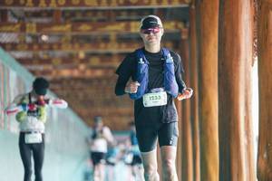 BIB: 
                            <button type="button" onclick="openModal(26926607)" class="btn btn-primary btn-sm float-right btn-popup" data-toggle="modal" data-target=".modal-high-quality">
                        <i class="fas fa-shopping-cart"></i> Add to Cart
                    </button>
                                            <button type="button" onclick="isThisMe(26926607, true)" class="btn btn-success btn-sm float-right btn-popup btn-isme hidden" data-toggle="tooltip" data-placement="bottom" title="นี่คือรูปของคุณใช่ไหม คลิกที่นี่เพื่อเอาเข้าอัลบั้ม">
                        <i class="fas fa-plus"></i> Add to album
                    </button>
                    <button type="button" onclick="isThisMe(26926607, false)" class="btn btn-warning btn-sm float-right btn-popup btn-isnotme hidden">
                        <i class="fas fa-ban"></i> Remove from album
                    </button>